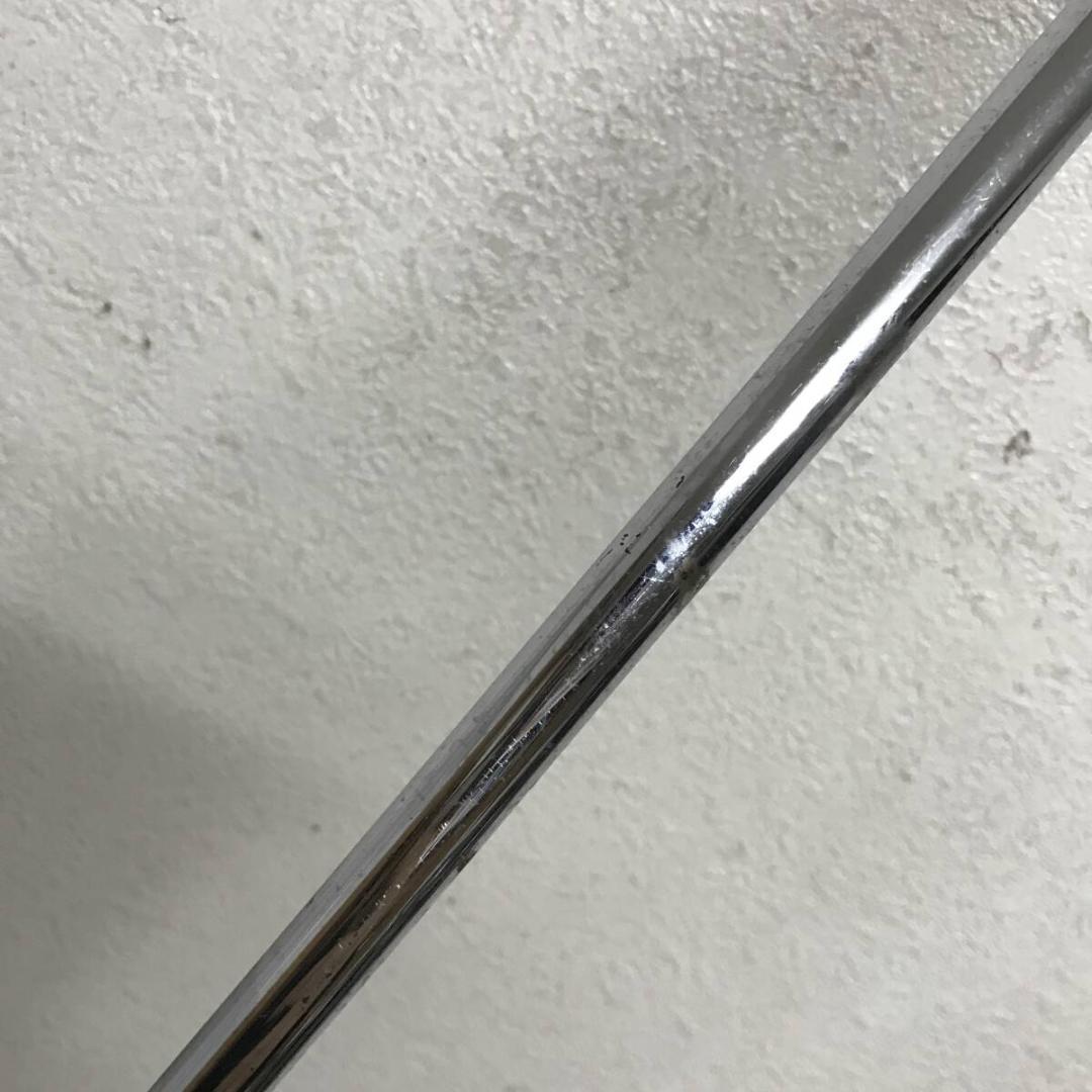 NIKE METHOD MODEL 001 ナイキ パター メンズ 右利き