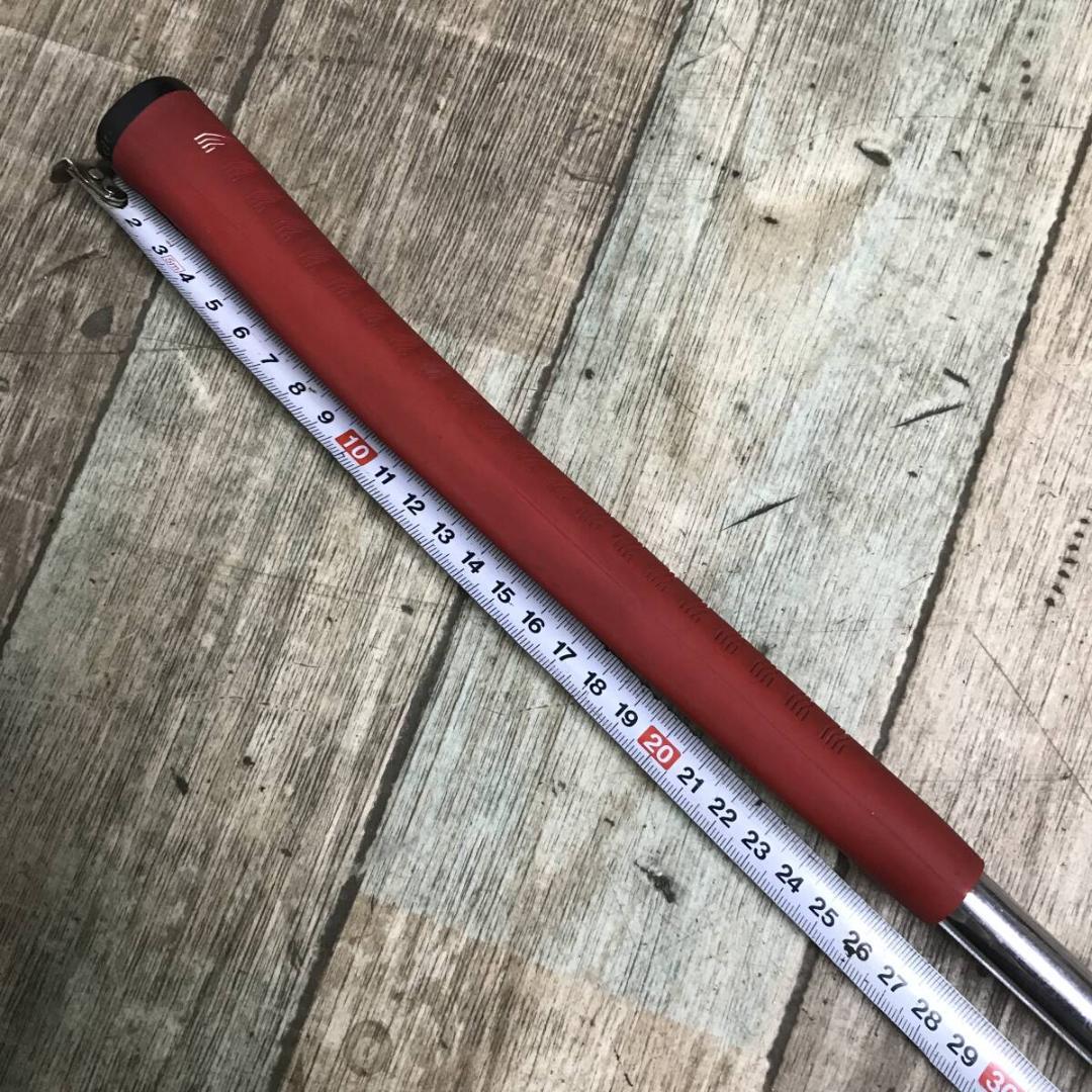 NIKE METHOD MODEL 001 ナイキ パター メンズ 右利き