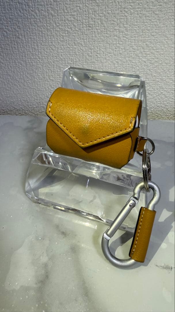 【特価】Apple AirPods Pro 2