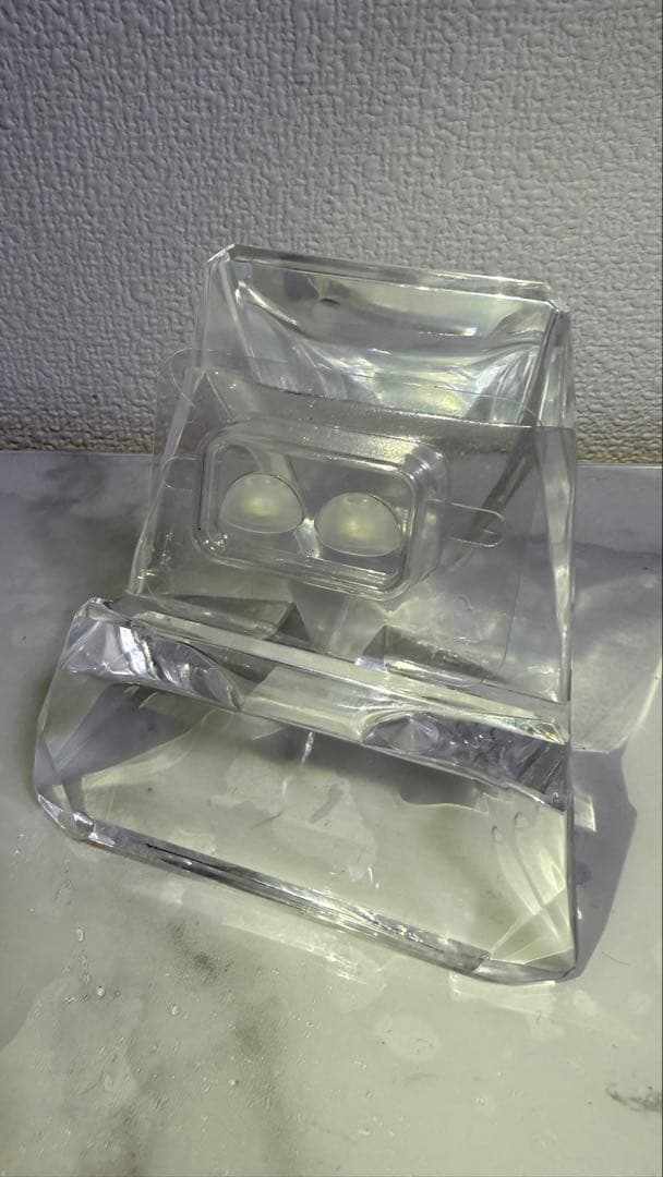 【特価】Apple AirPods Pro 2