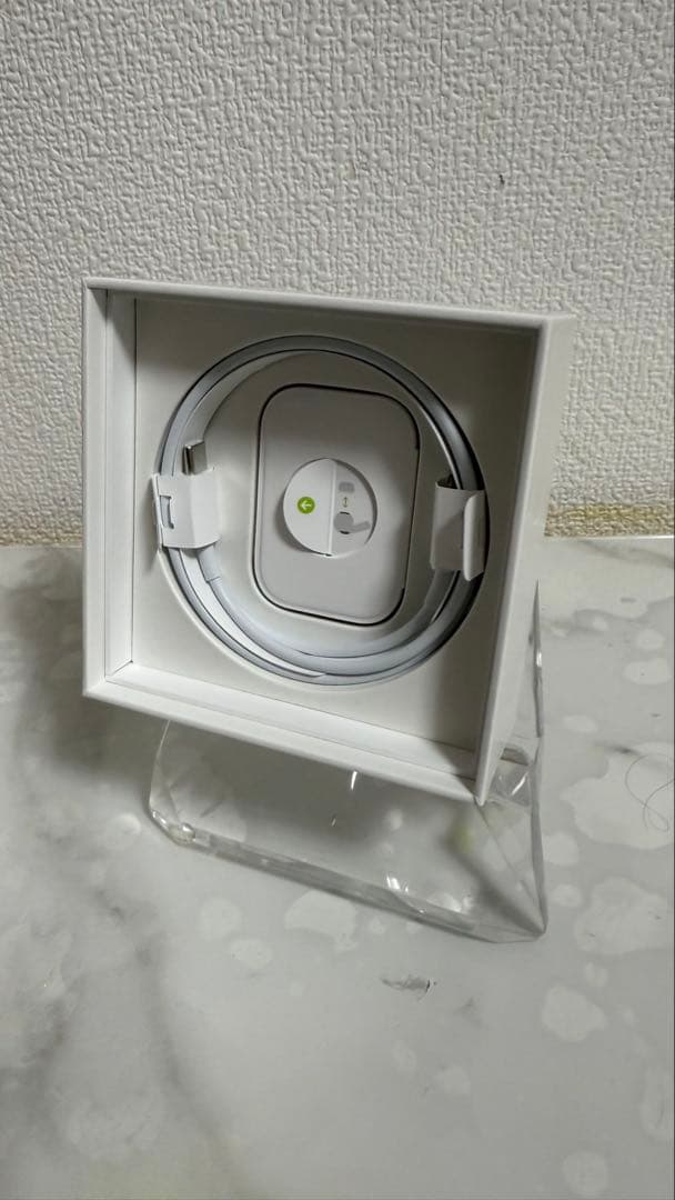 【特価】Apple AirPods Pro 2