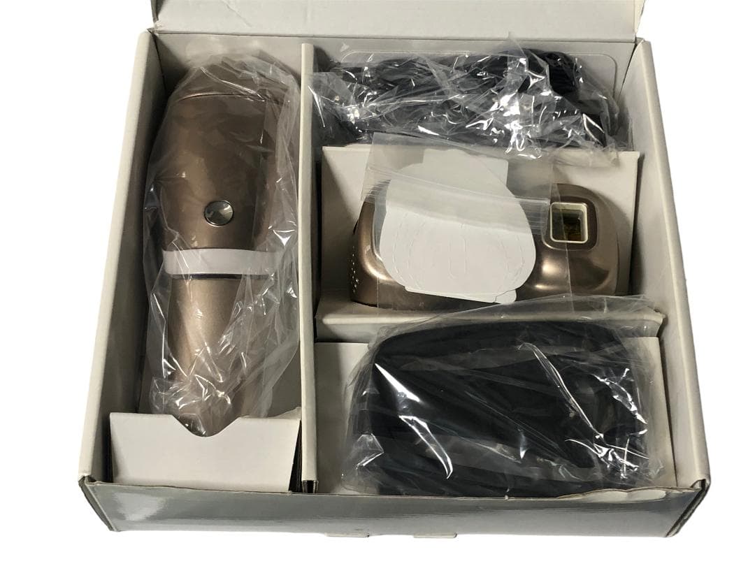 レイボーテRフラッシュPLUS EX Ⅳタイプ STA-214T