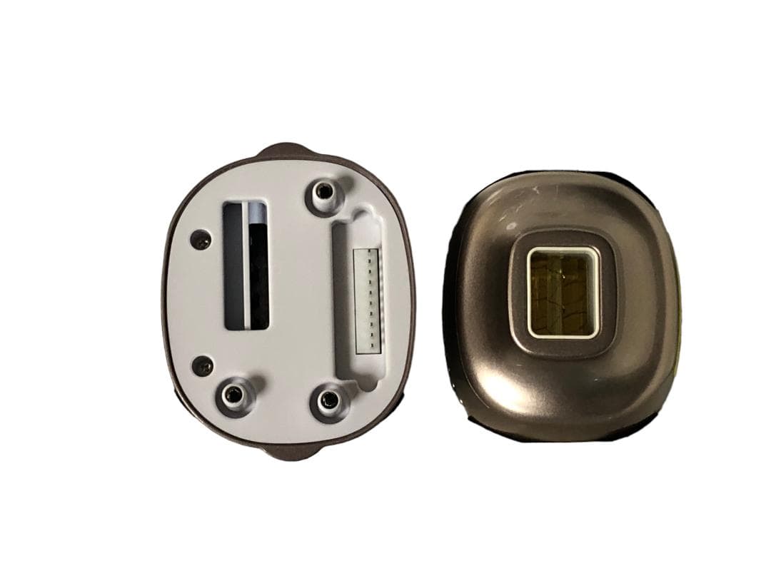 レイボーテRフラッシュPLUS EX Ⅳタイプ STA-214T