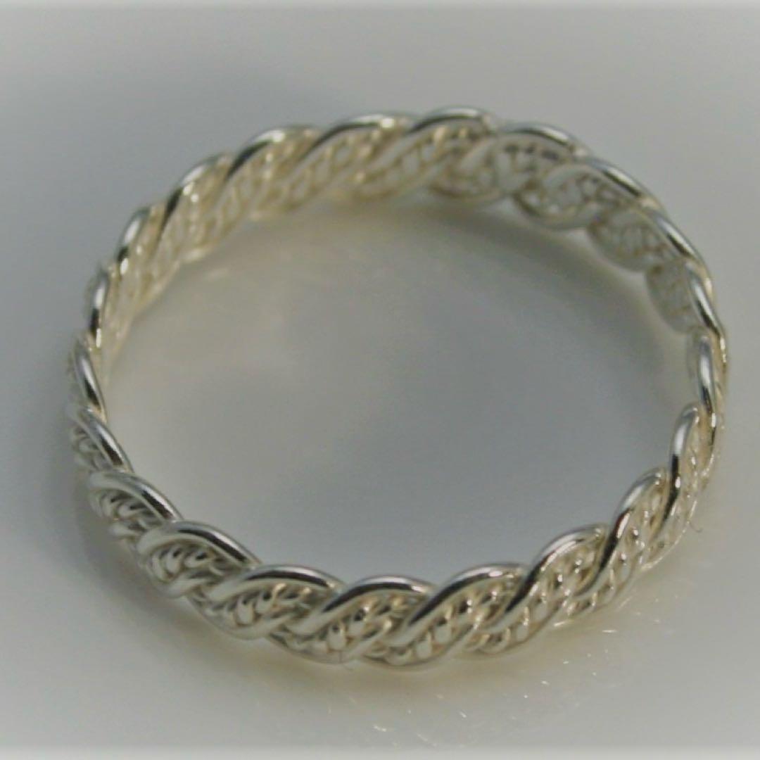 気まぐれ値引中様用　リング、ピアス10点セット　内容は下記商品欄に。