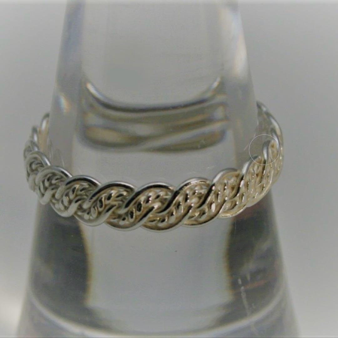 気まぐれ値引中様用　リング、ピアス10点セット　内容は下記商品欄に。