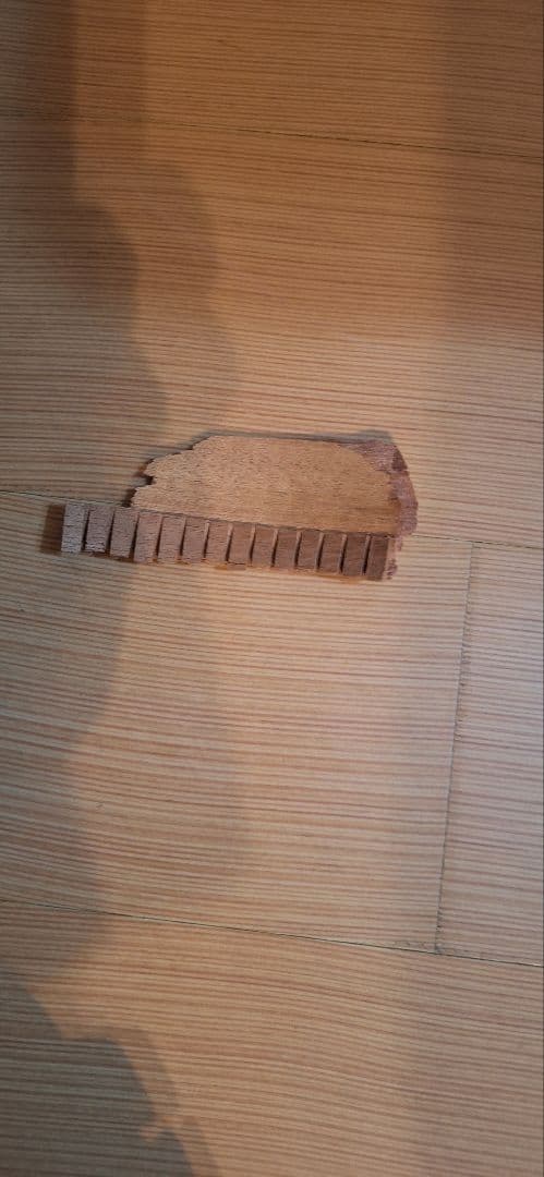 メイトンEBG808TE  EMMANUEL 　〔ジャンク品〕