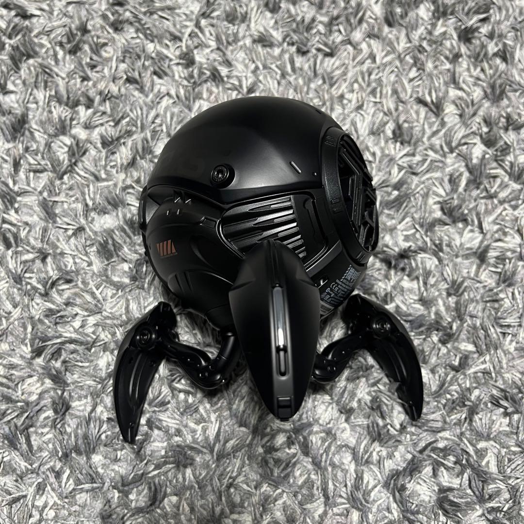 スピーカー・ウーファー GravaStar Mars Pro