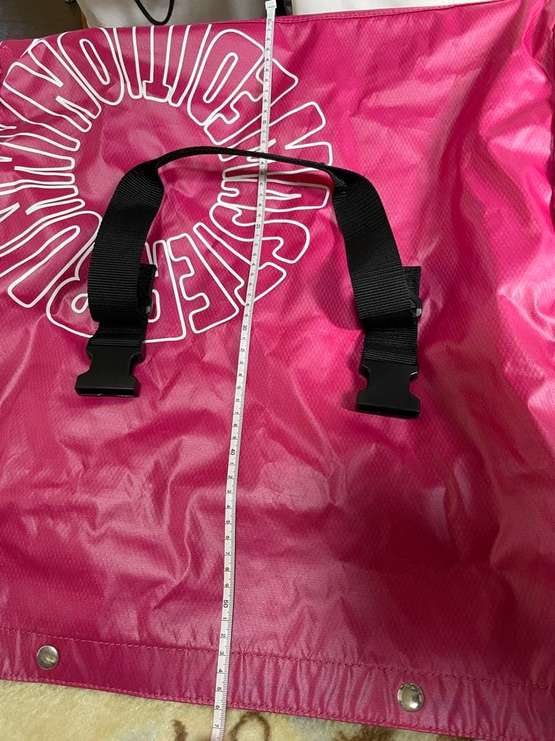 マスターバニーエディション⭐️サークルロゴボストン