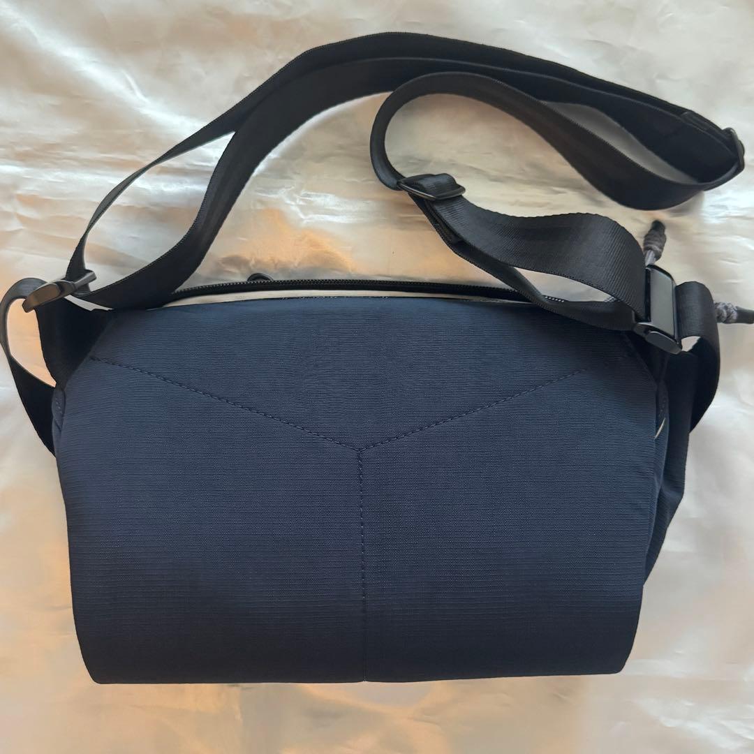 BellroyVentureSling6LベルロイベンチャースリングNSK