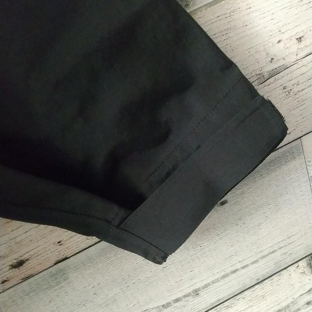 人気デザイン☆シュプリーム スモールボックスロゴ ドッグ ナイロンジャケット