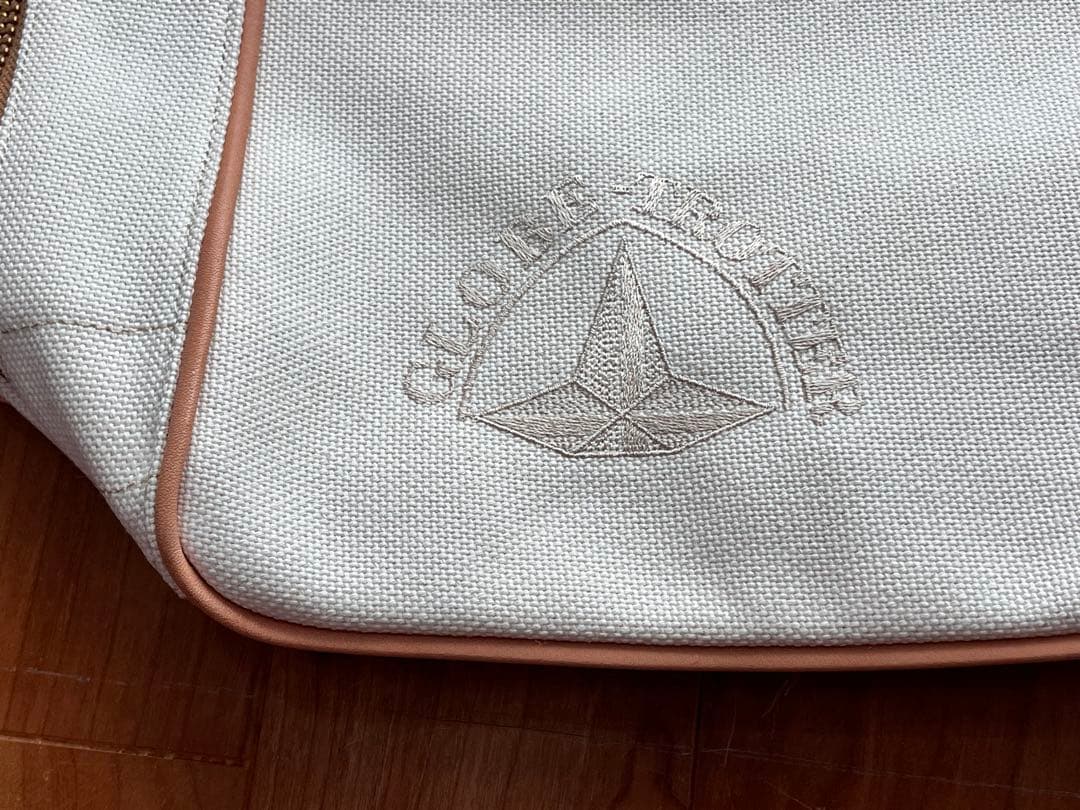 グローブトロッター　Safari 30インチ　キャンバスカバー