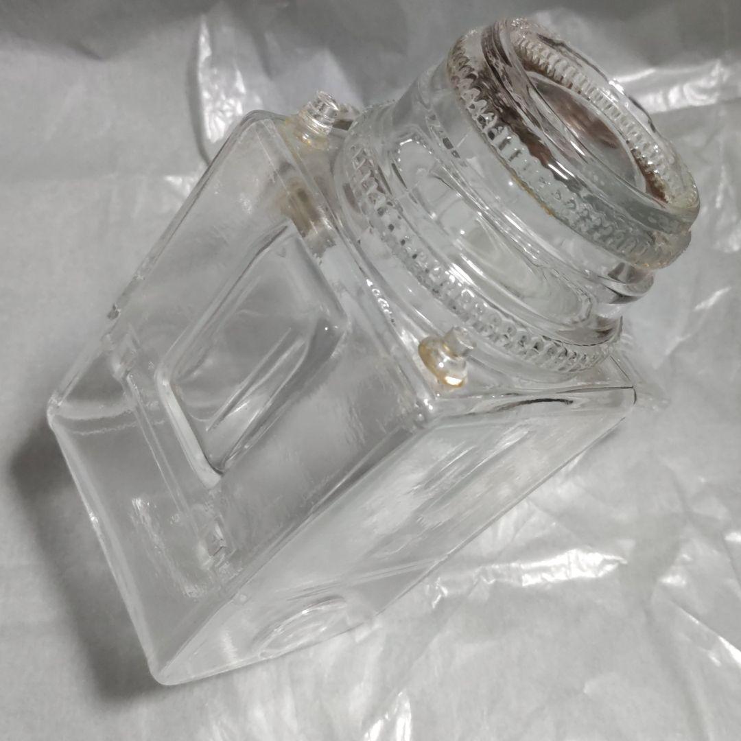 ハッセルブラッド ハッセル推進販売店 ガラス製記念品 非売品