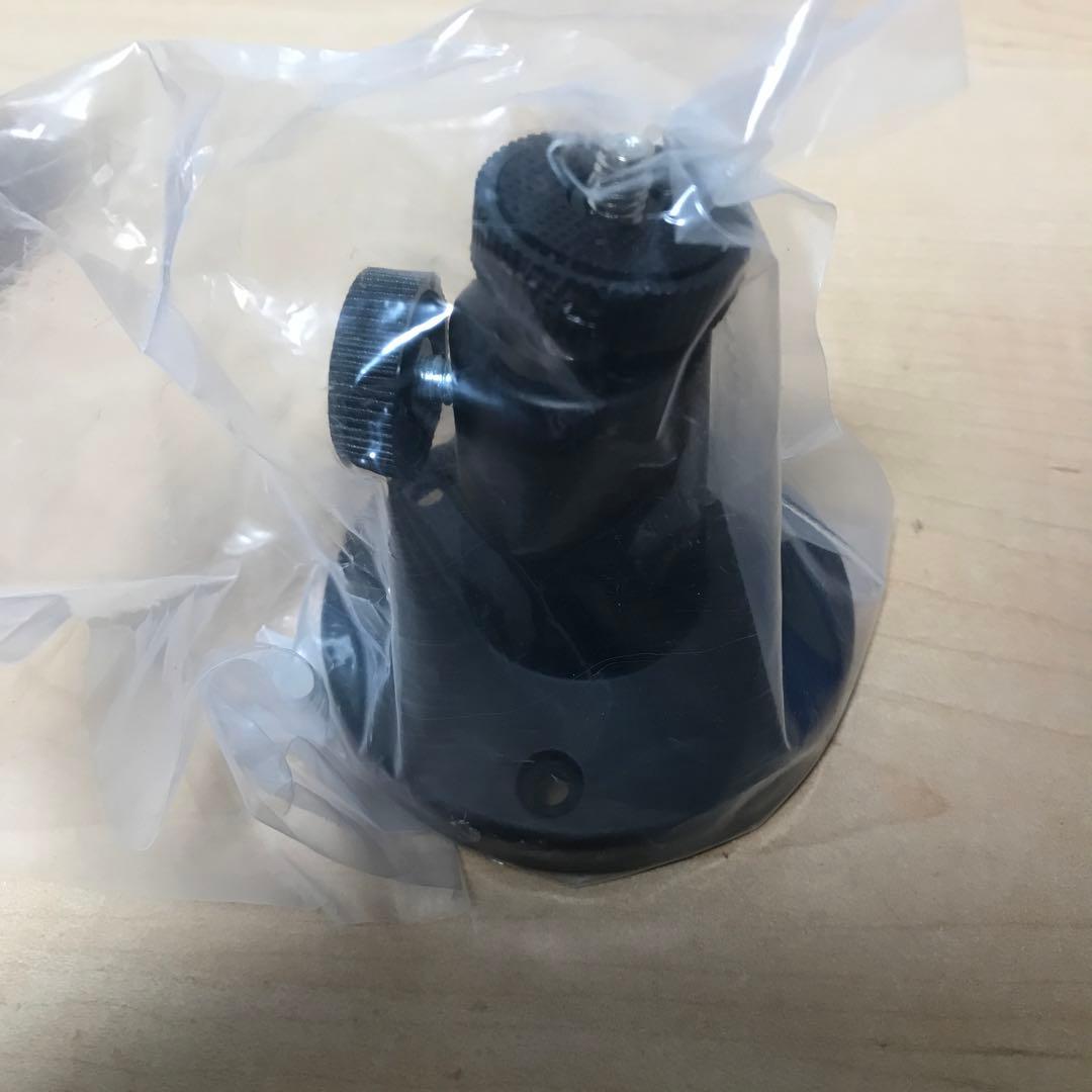 PLANEX スマカメ アウトドア180 CS-QS31-18 ①