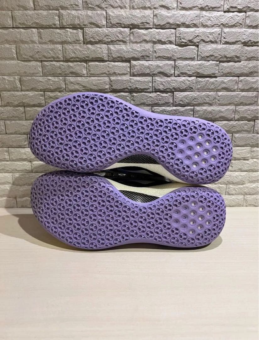 【27cm】Li-ning Yushuai 14 Low