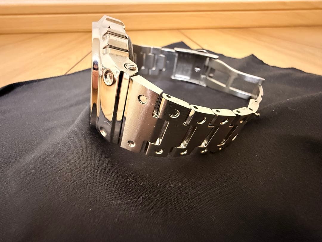 GMW-B5000PC-1JF FULL L CASIO Gショック