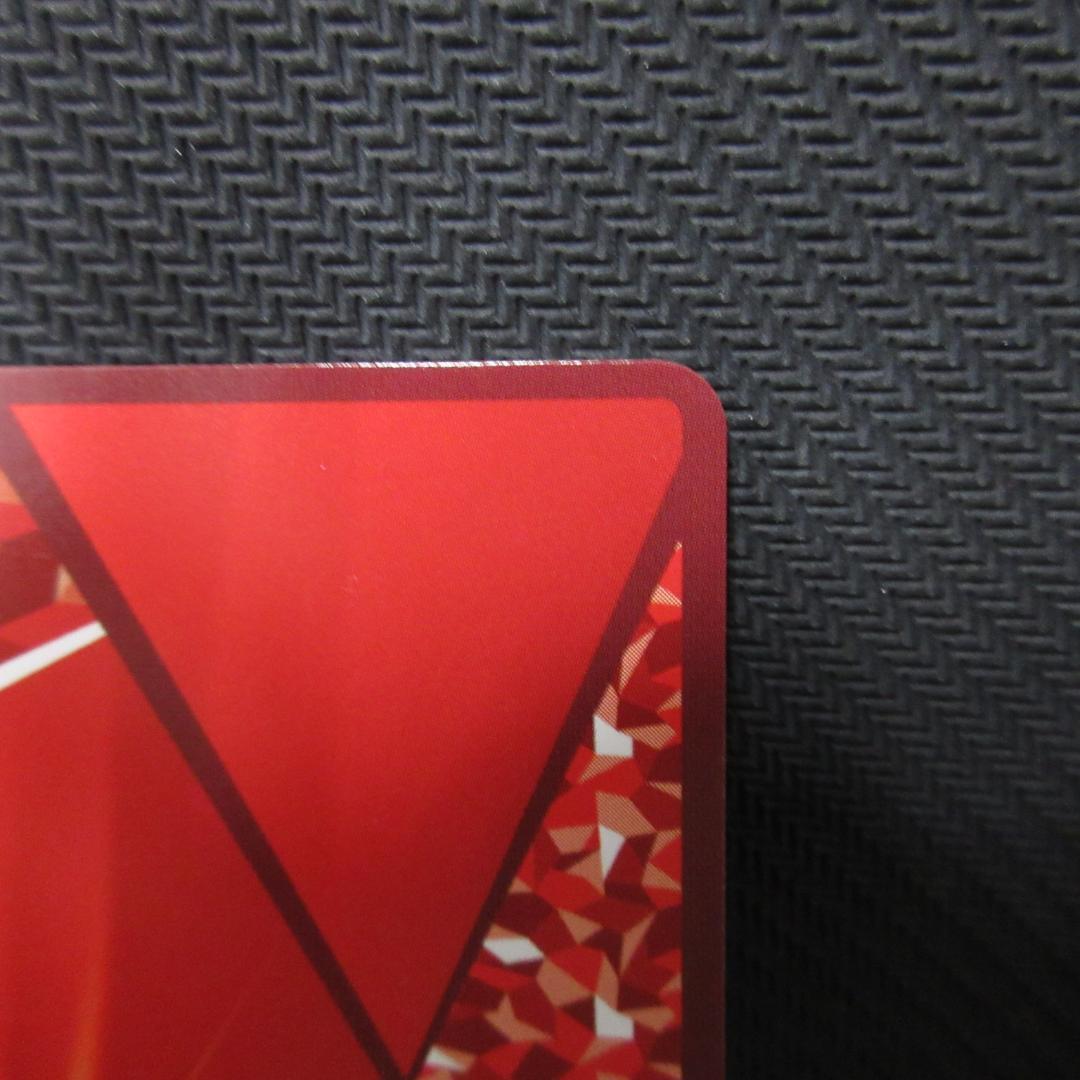 ユニアリ 進撃の巨人 Vol.2 ミカサ・アッカーマン パラレル SR★★