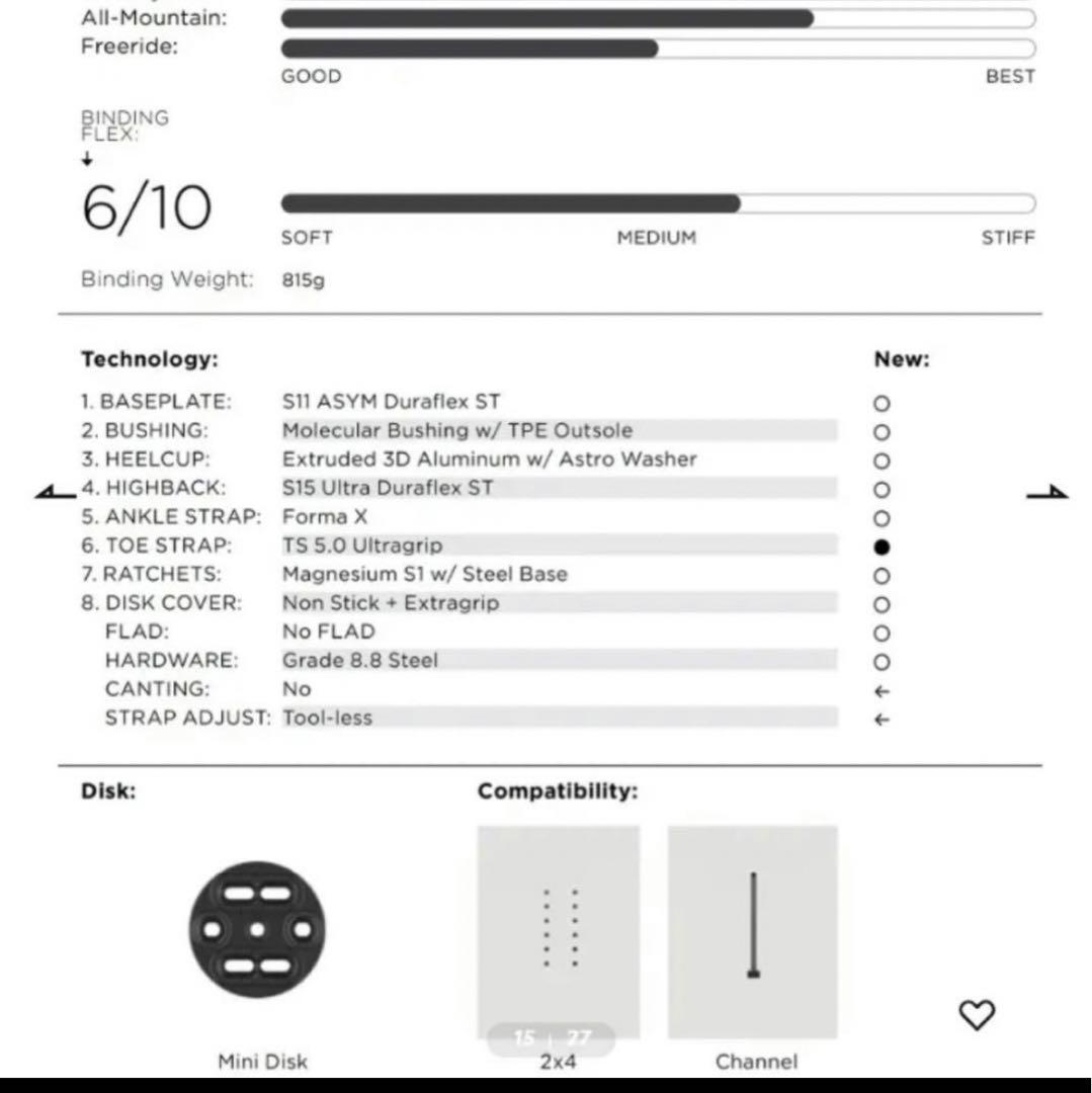 UNION　ユニオン　ULTRA WOMEN（LIME）　レディース　新品