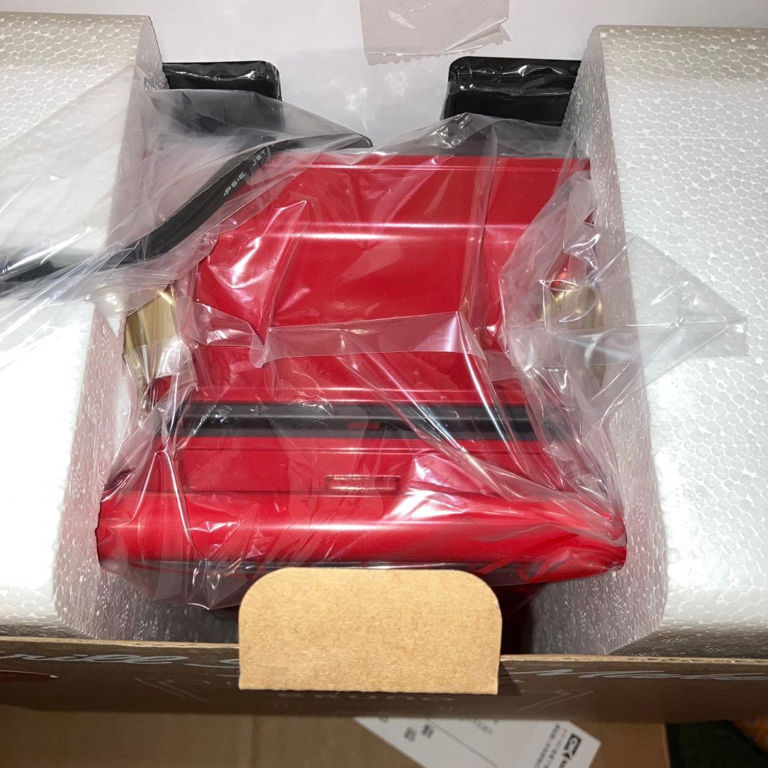 【新品】BRUNO ブルーノ グリルサンドメーカー ダブル　BOE084