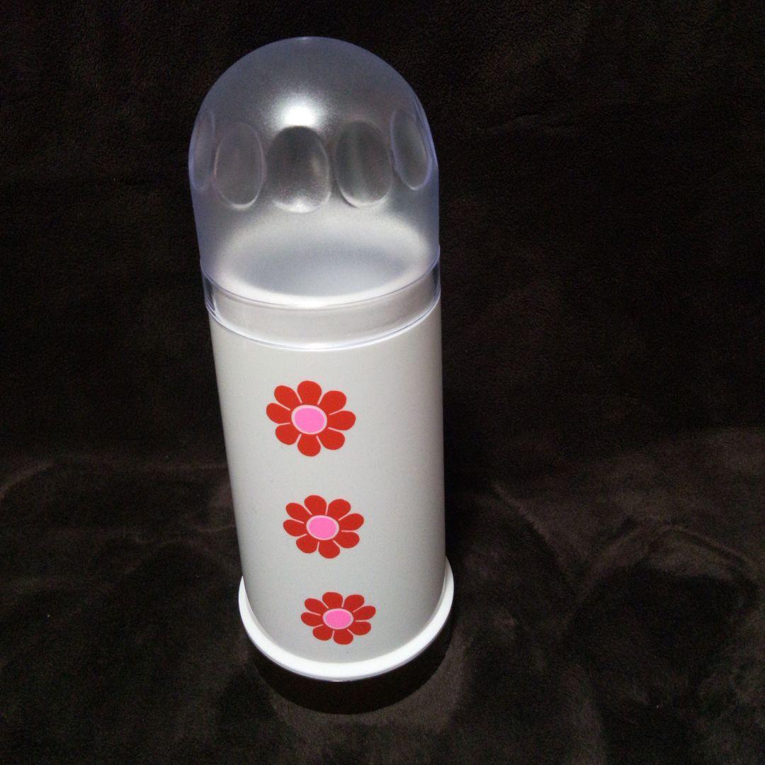 ★◆★ピノです★◆★◆ 昭和レトロ★＊調味料ラック＊KAWAII❣️❣️