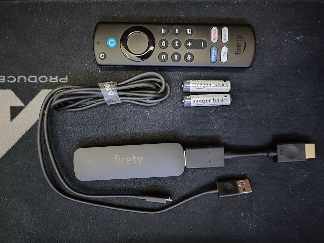 27GN800-B　LG 27インチ144Hz WQHD ディスプレイモニター