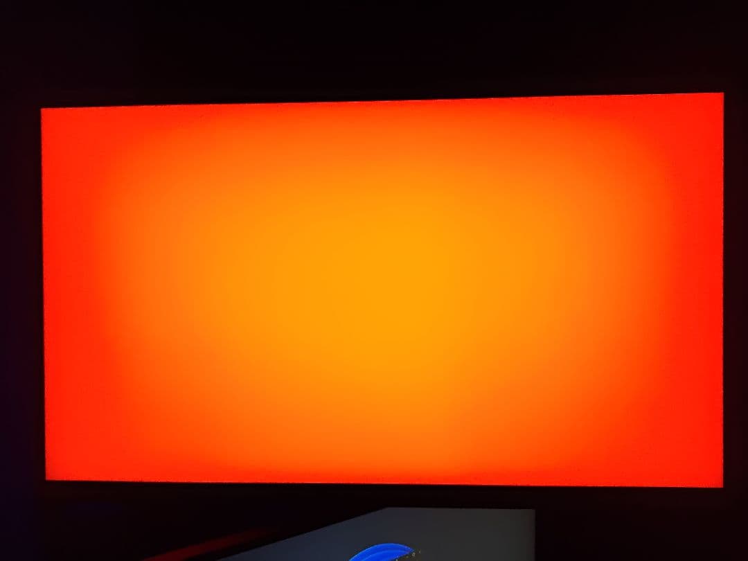 27GN800-B　LG 27インチ144Hz WQHD ディスプレイモニター