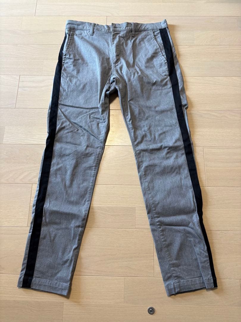 N*️様 HystericGlamourヒステリックグラマー9点まとめ売1000