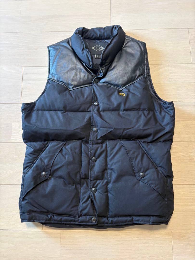 N*️様 HystericGlamourヒステリックグラマー9点まとめ売1000