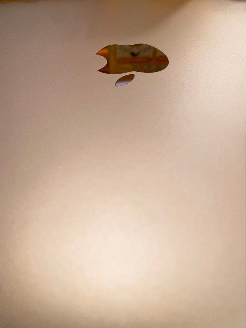 MacBook本体 MacBook Pro 2020