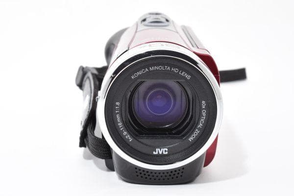 【No-rie様】専用