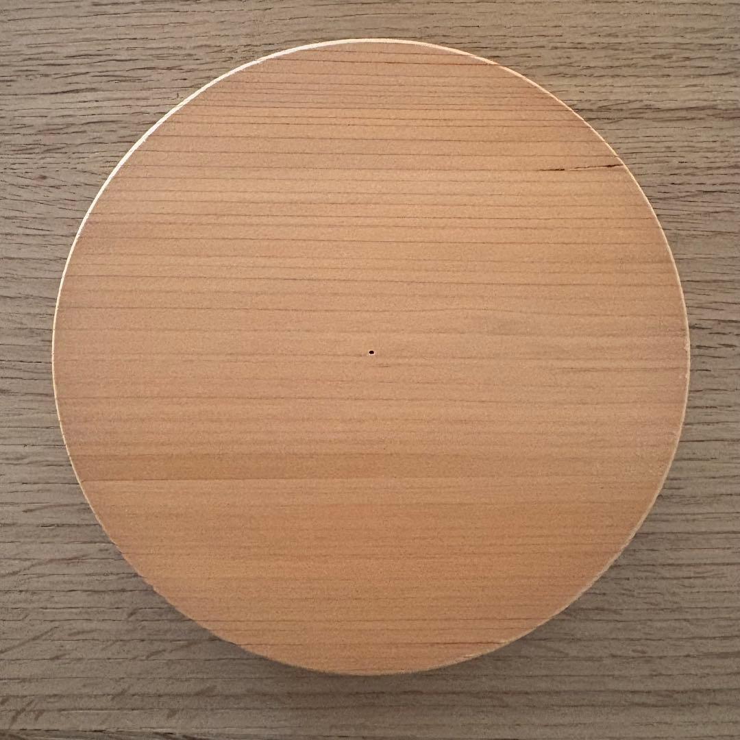 山一　鍋付和せいろ1段 18cm 日本製