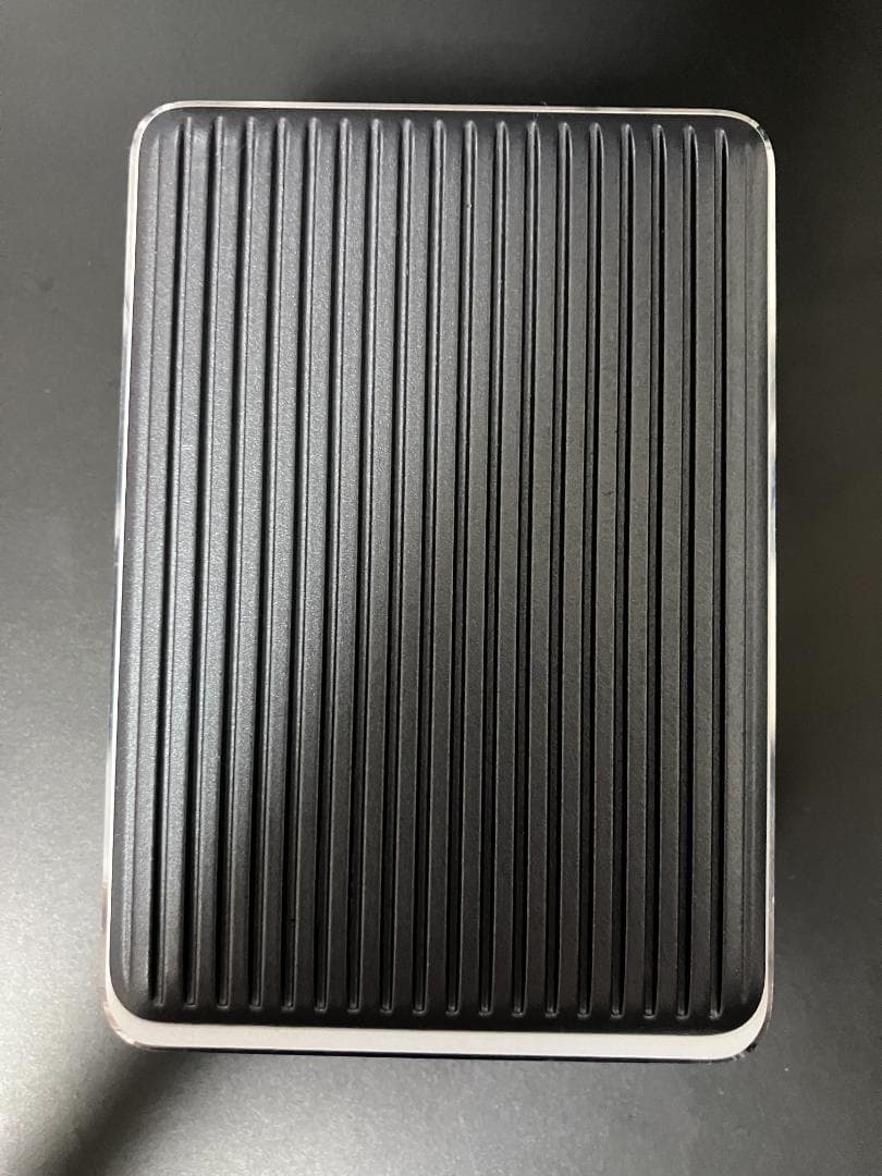 分配器・切替器 Anker powerexpand 13-in-1 thunderbolt3