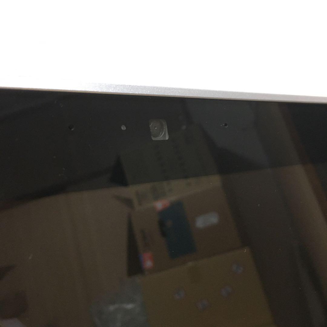 NEC 一体型 デスクトップ Win11 最強i7 新品SSD 地デジ 取説