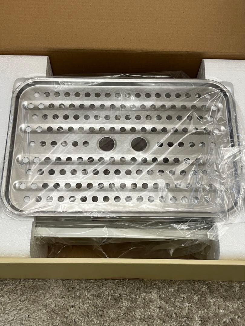 récolte ホットプレート ベーシック　レコルト　たこ焼きプレート