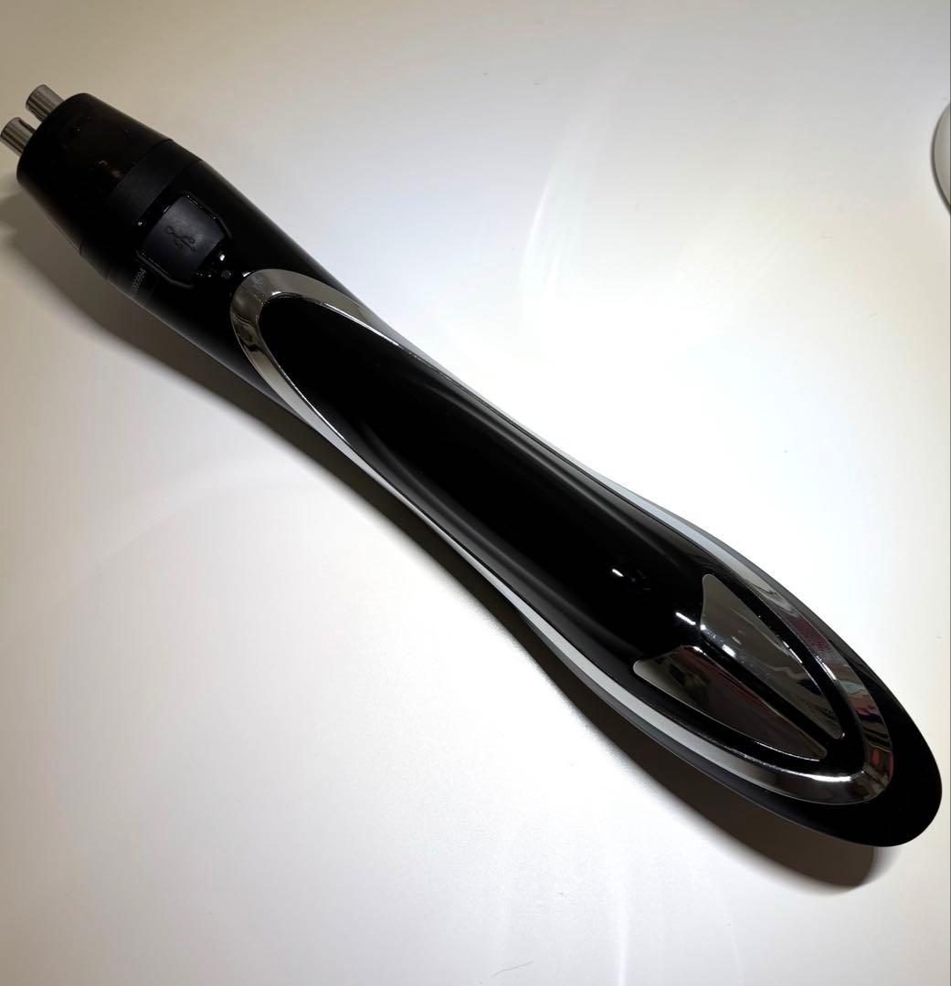 LT (メタエルティ)美顔器&ミスト状美容液 +新品ゴールドヘッドつき♡