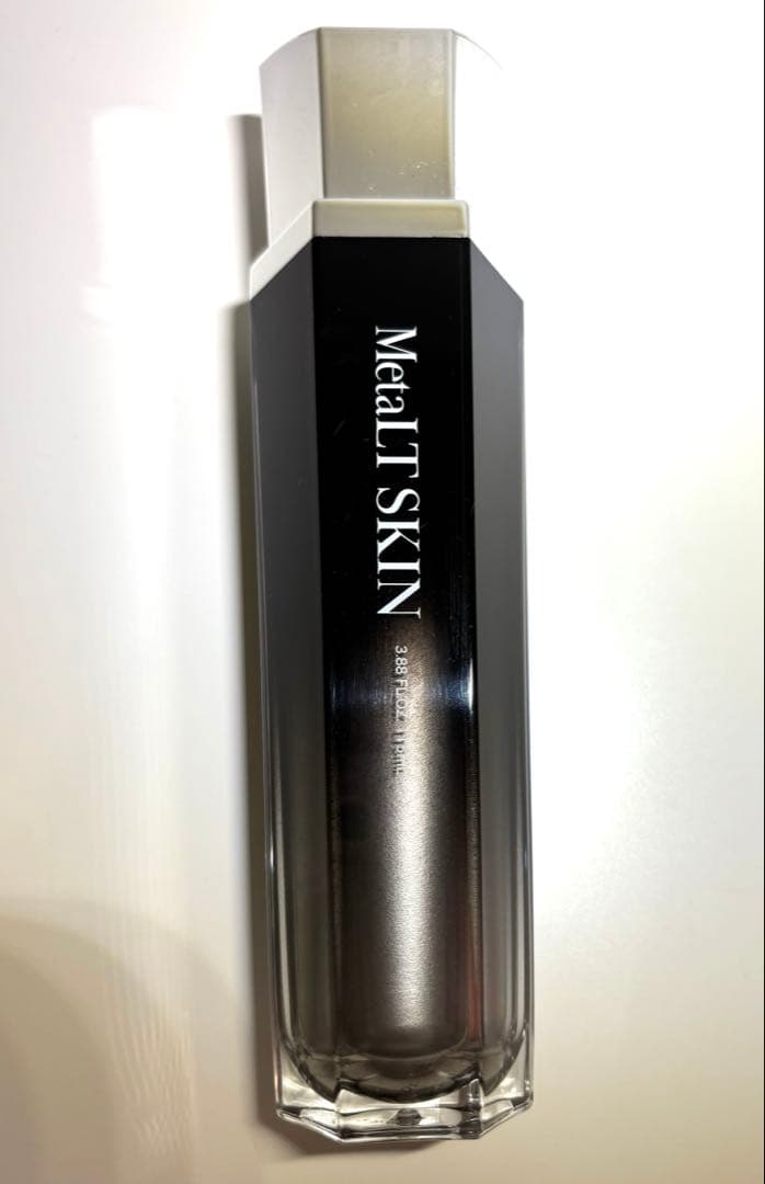 LT (メタエルティ)美顔器&ミスト状美容液 +新品ゴールドヘッドつき♡