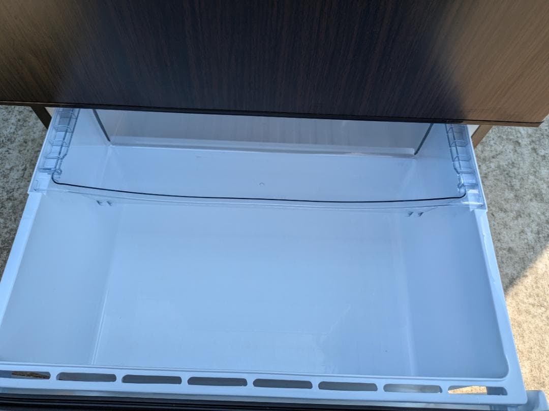 330　 AQR-SV27K(T)　アクア　 2021年製