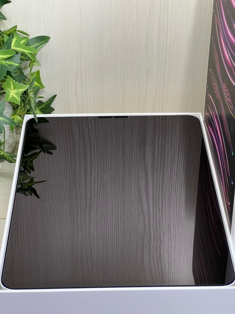 ❣️【超美品】 iPad Pro 11インチ (第4世代) 1TB