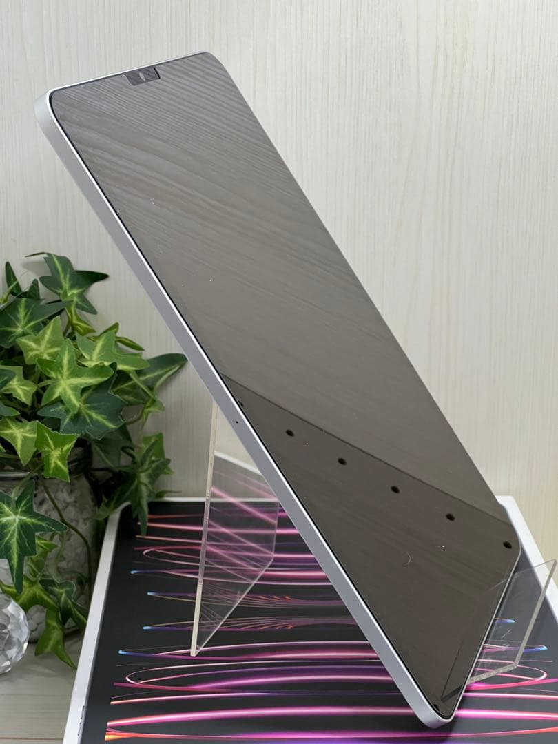 ❣️【超美品】 iPad Pro 11インチ (第4世代) 1TB