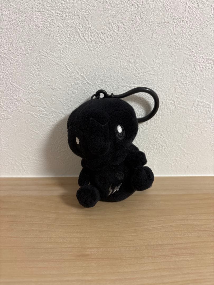 Fragment ポケモン ポッチャマ THUNDERBOLT PROJECT