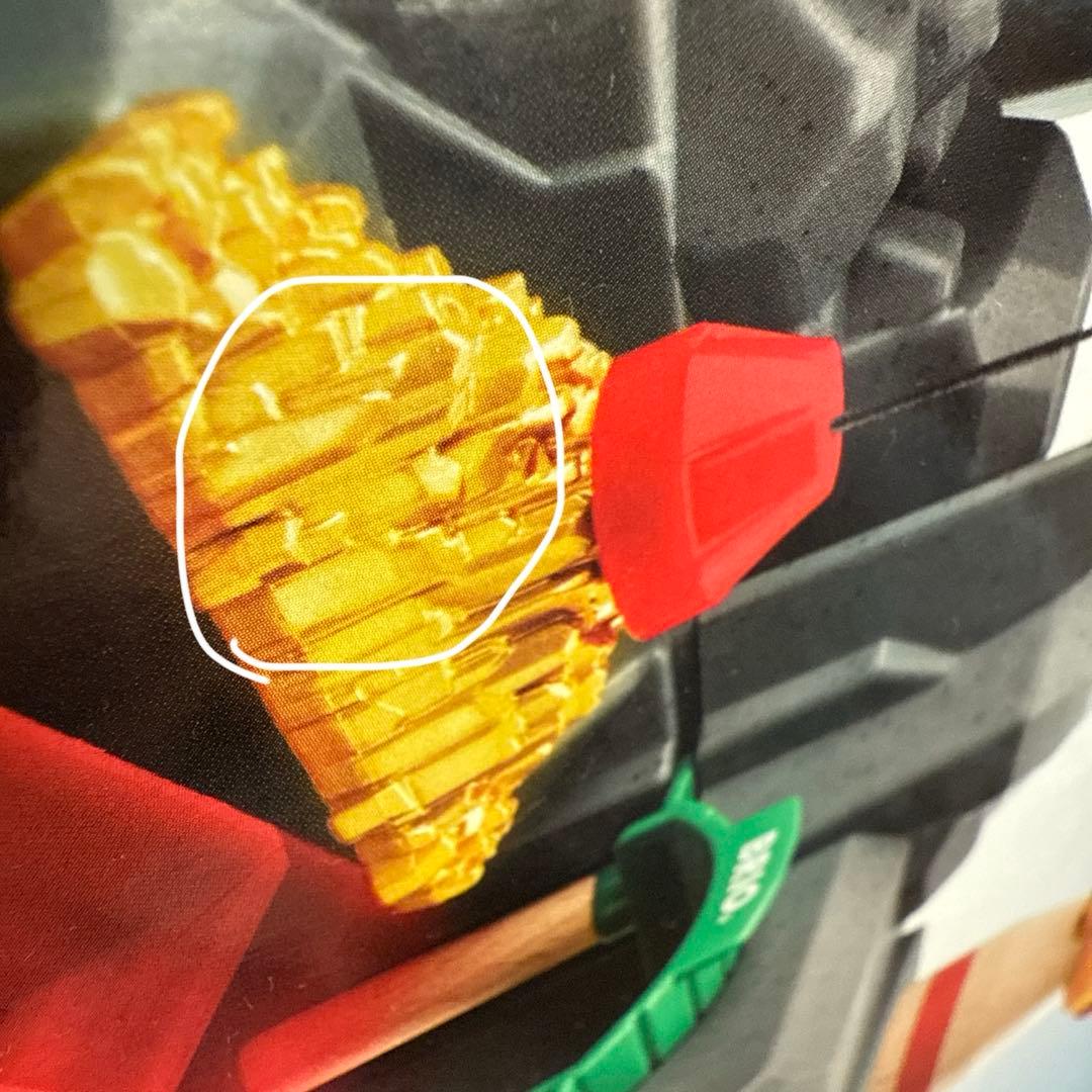 BRIO メトロ鉄道セット 木製おもちゃ6シリーズセット売り