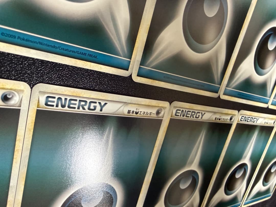 LEGEND　基本　あく　エネルギー　悪　まとめ売り　セット　レジェンド