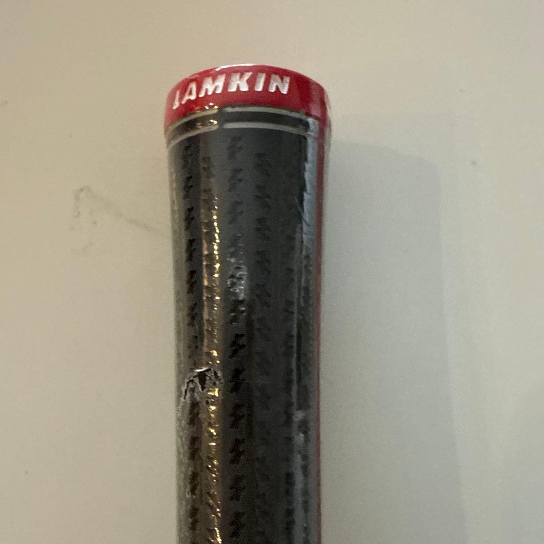 テーラーメイド　ステルス2 HDドライバー