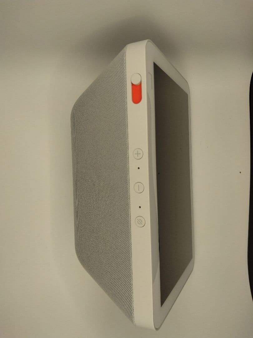 Echo Show 8 (エコーショー8)