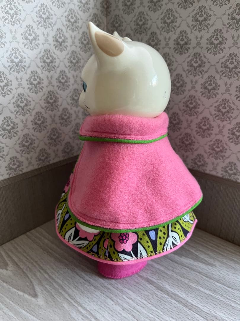 ホワイトパール様オーダー商品