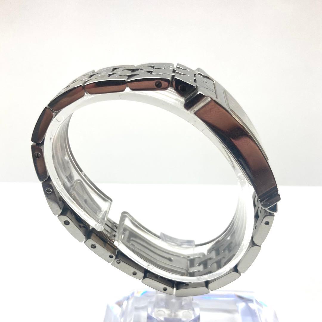 J&Y SYSTEM公式エルメス レディース腕時計 HH1.210⭐︎