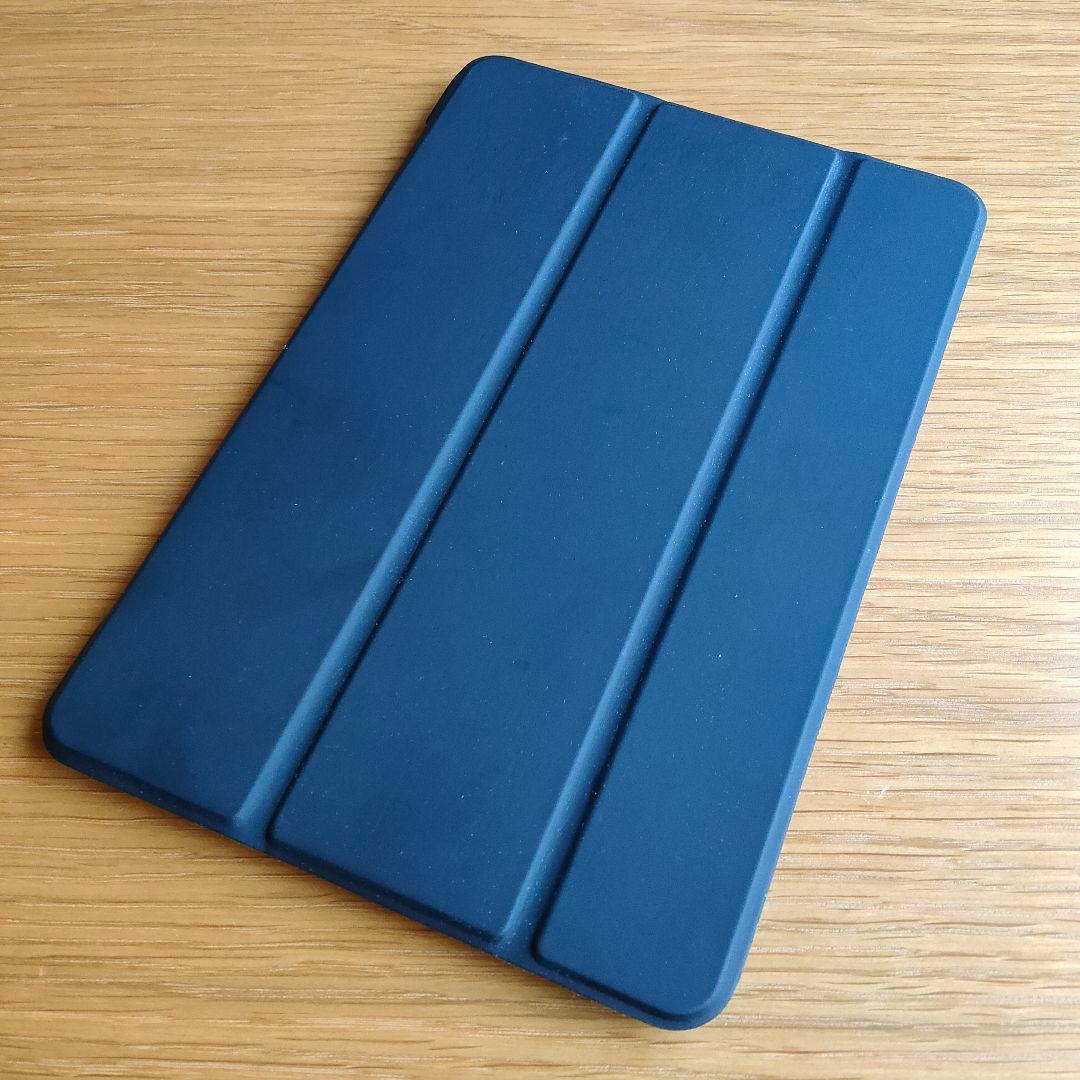 iPad mini 4 128GB Wi-Fiモデル スペースグレイ 外箱付き