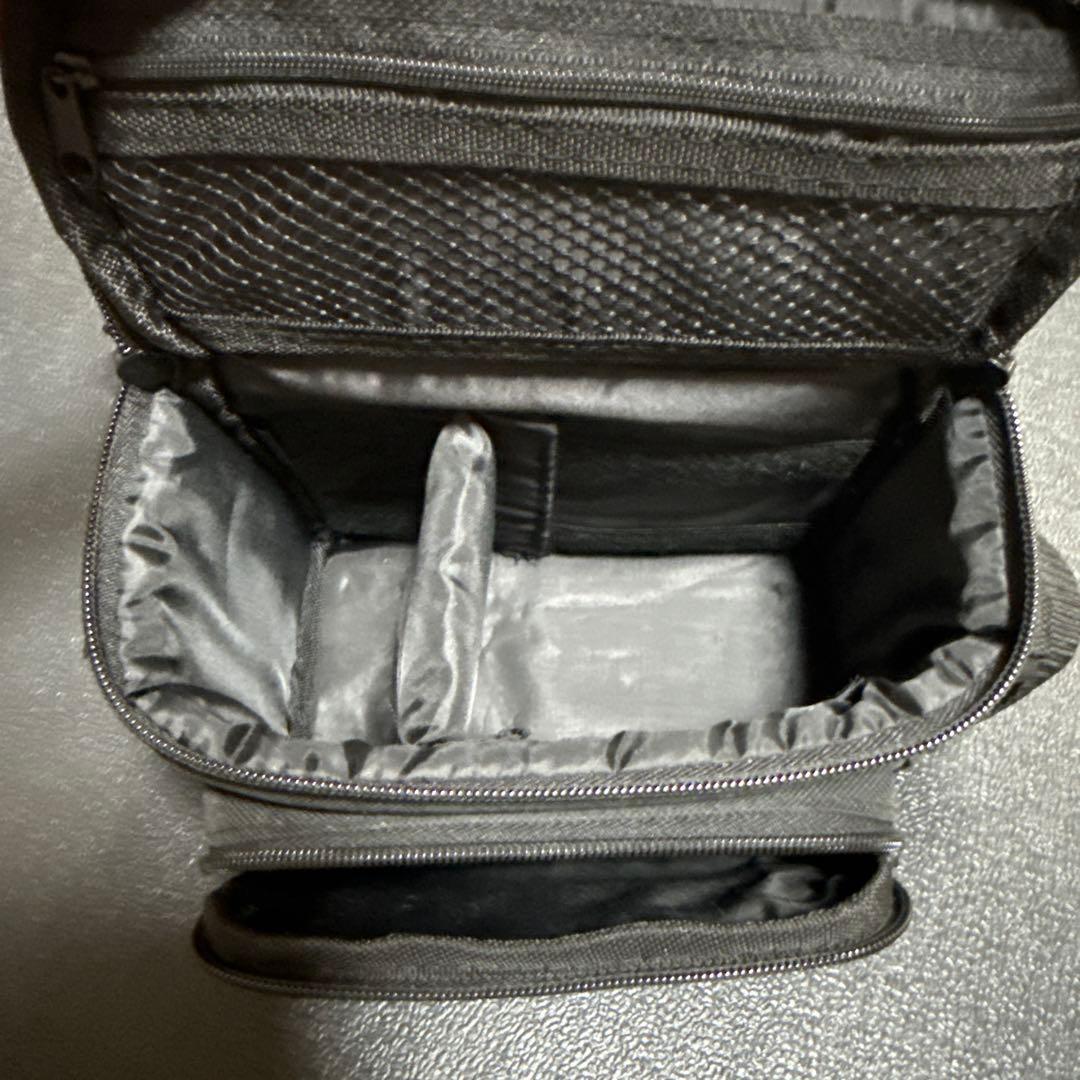 Canon IVIS HFR41 ビデオカメラ本体13年製