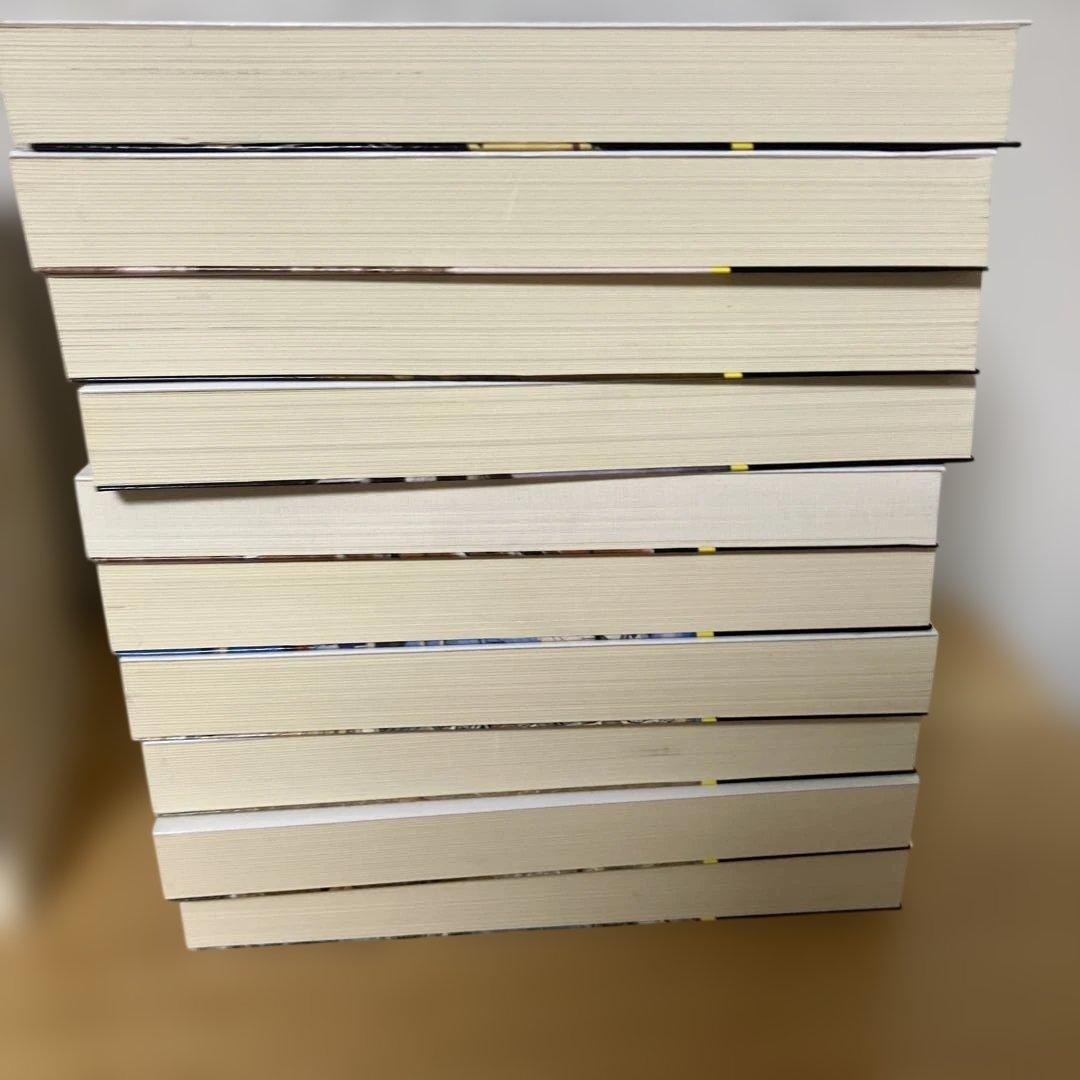 日本の歴史　講談社学術文庫　セット