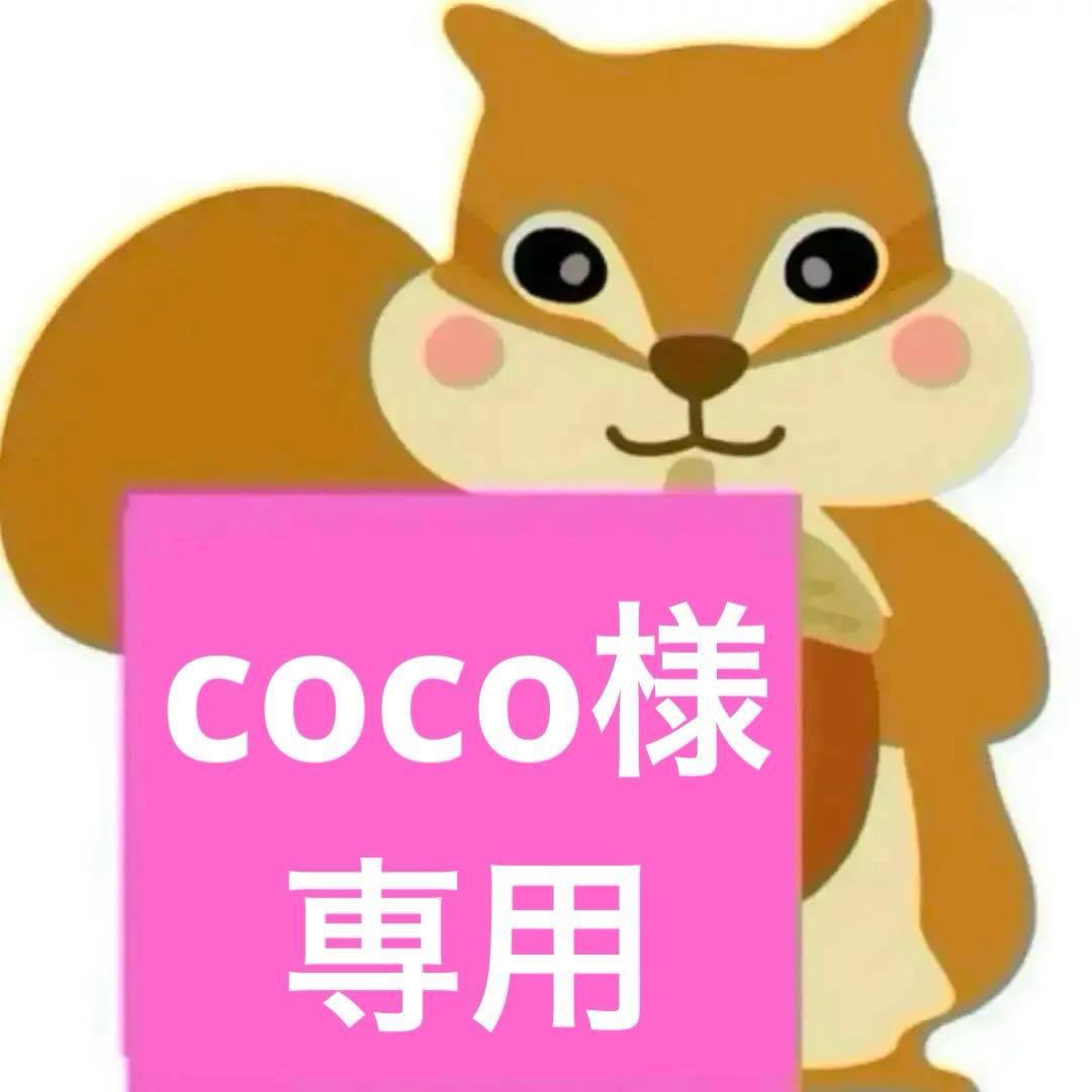 coco　ジゼル　風　ウィッグ