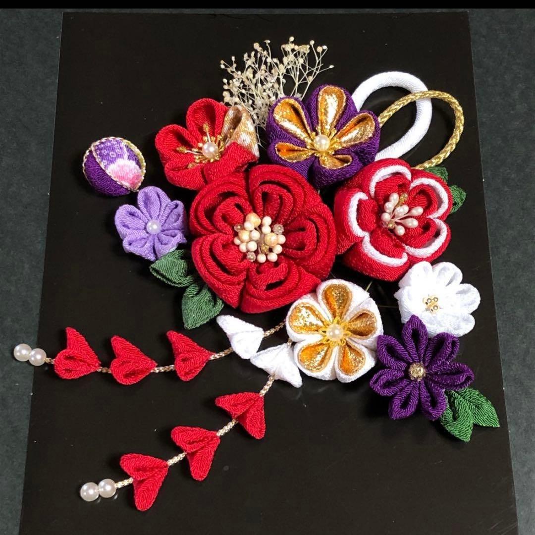 【専用ページ】elbacat様